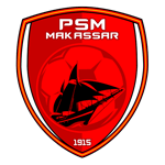 PSM