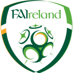 Irlandia