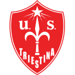 US Triestina Calcio