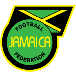 Jamajka