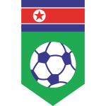 Korea Północna