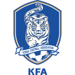 Korea Południowa