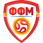 Macedonia Północna