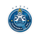 Puebla FC
