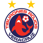 TR de Veracruz
