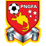 Papua-Nowa Gwinea