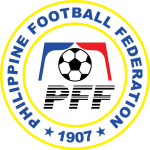 Filipiny