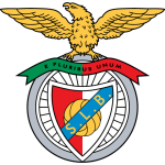 Benfica Lizbona