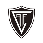 Academico Viseu FC
