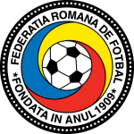 Rumunia