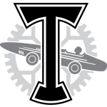 Torpedo Moskwa