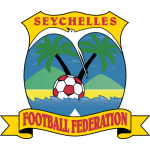 Seszele