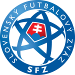 Słowacja