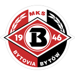 Drutex - Bytovia