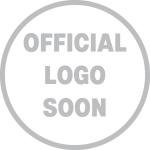 OSS 20