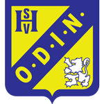 ODIN 59