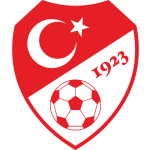 Turcja U19