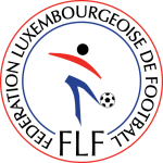 Luxembourg U19