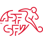 Szwajcaria U19