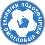 Grecja U19