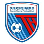 Tianjin Quanjian