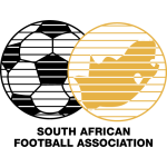 RPA
