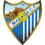 Malaga CF II