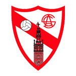 Sevilla FC II