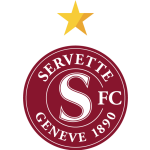 Servette FC Genewa