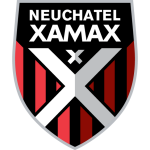 Neuchâtel Xamax FC