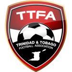 Trynidad i Tobago