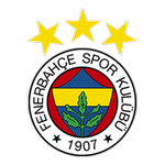 Fenerbahce SK