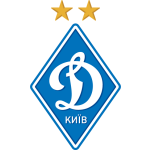 FC Dynamo Kijów