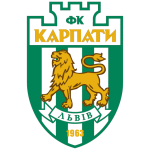 FC Karpaty Lwów
