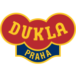 AC Dukla Praga