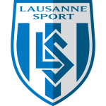 FC Lausanne Sport