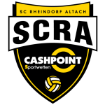 SC Rheindorf Altach