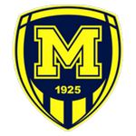 FC Metalist Charków