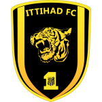 Al Ittihad Jeddah