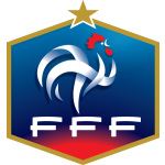 Francja