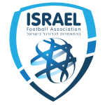 Izrael