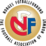 Norwegia