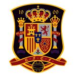 Hiszpania