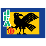 Japonia U20