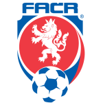 Czechy U21