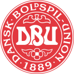 Dania U21