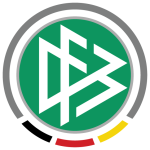 Niemcy U21