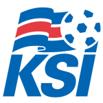Islandia U21