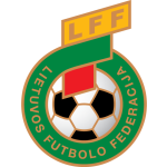 Litwa U21