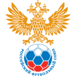 Rosja U21